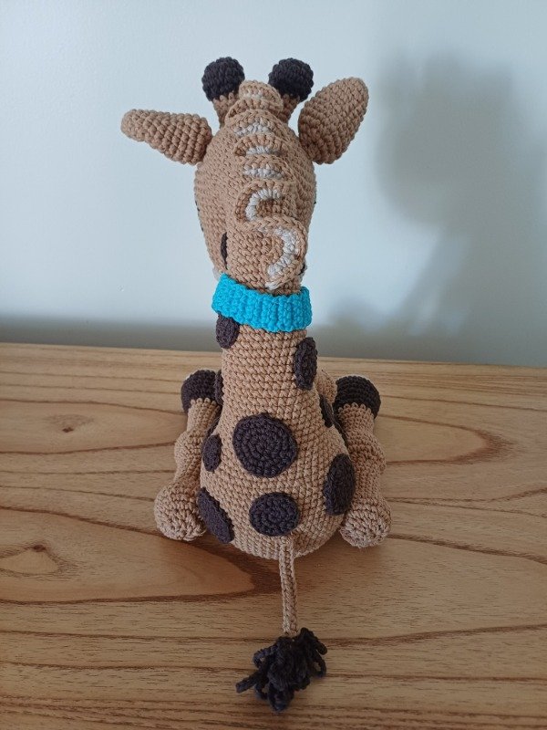 Miniatura de producto - 5