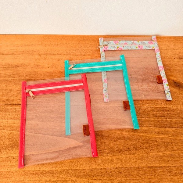 Producto - MINI CRISTAL PACK x 3 Combo 1