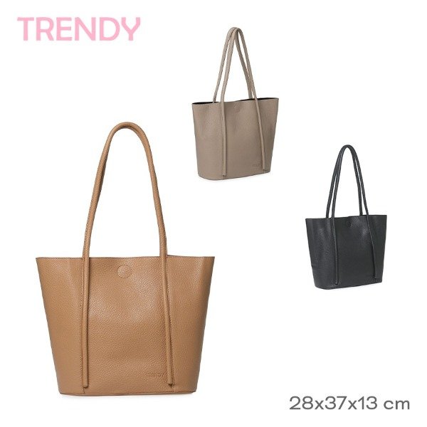 Producto - CARTERA TRENDY 18863