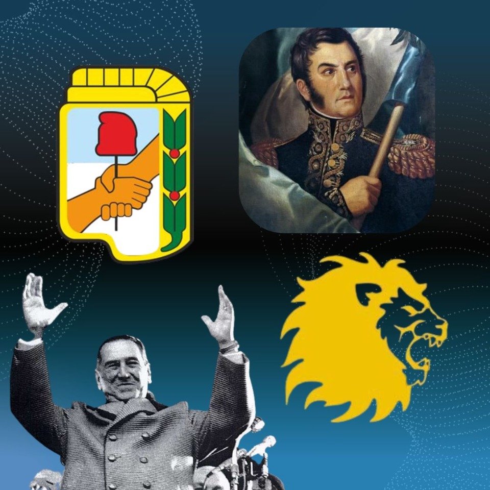 Imagen