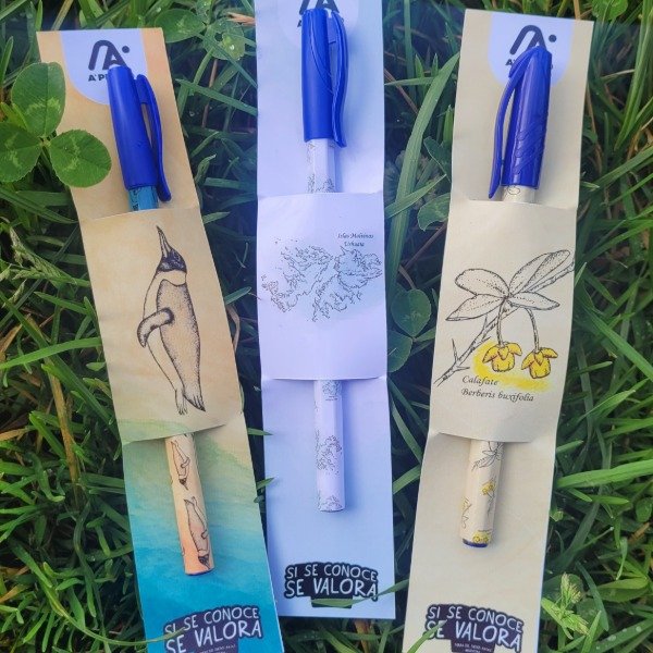 Miniatura de producto - 4