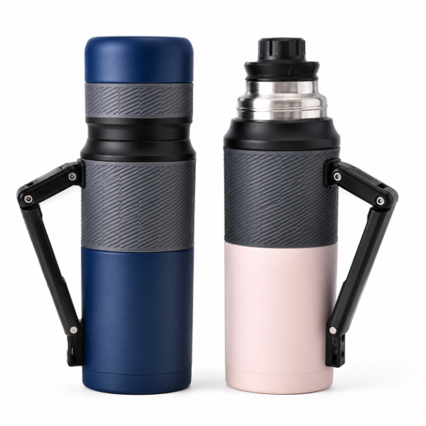 Producto - Termo 1.0L - 1