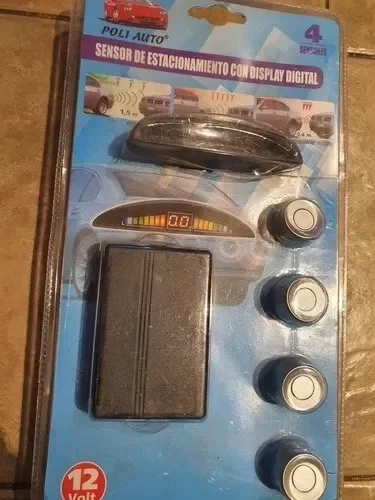 Miniatura de producto - 5