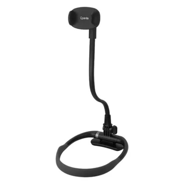 Producto - Quanta Multiuso para Pescoo ManosFree QTSCM360