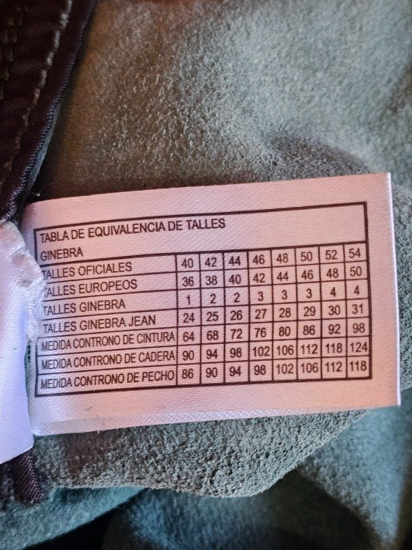 Miniatura de producto - 9