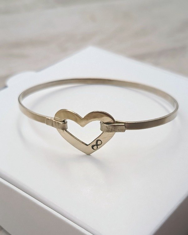 Producto - Esclava PS con cierre superior