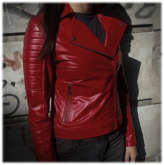 Imagen de producto - 1