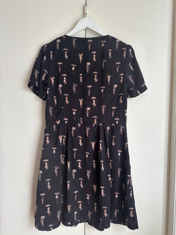 Miniatura de producto - 5