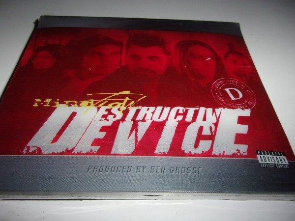 Miniatura de producto - 0