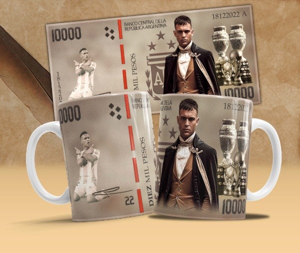 Miniatura de producto - 18