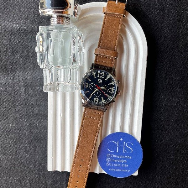 Producto - Linea Basic 0042 M