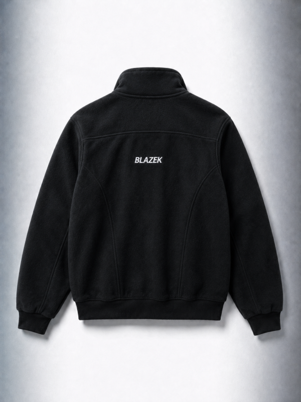 Producto - CAMPERA RIB - 3