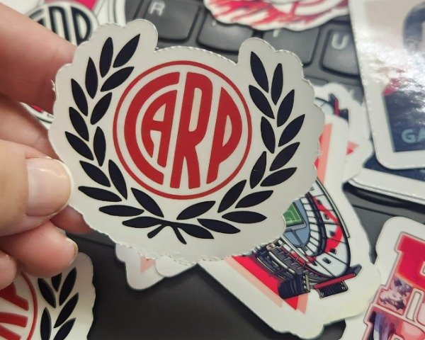 Producto - Carp