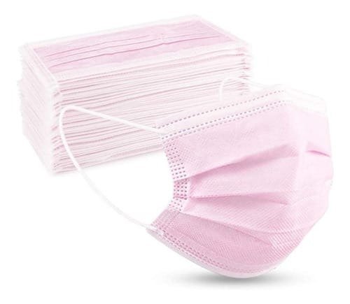 Producto - BARBIJO POR UNIDAD - 0