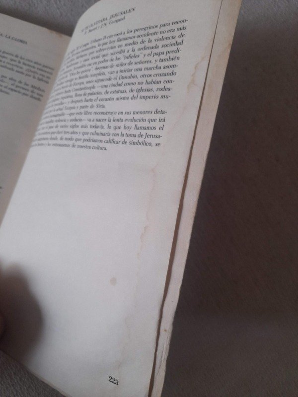 Miniatura de producto - 6