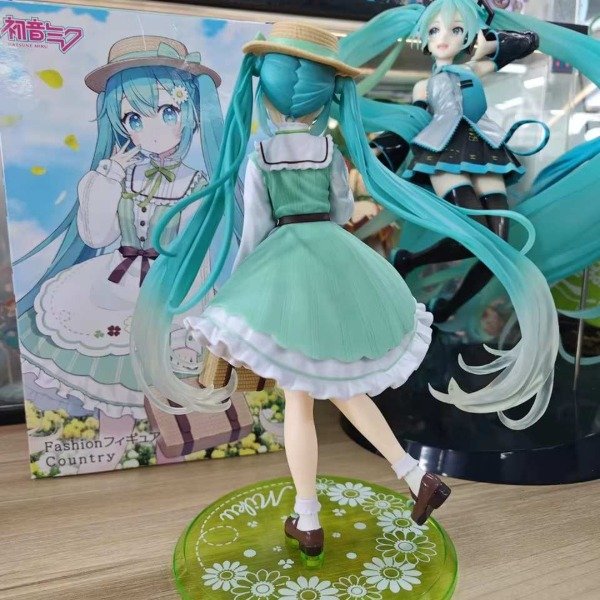 Miniatura de producto - 5