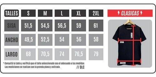 Miniatura de producto - 15