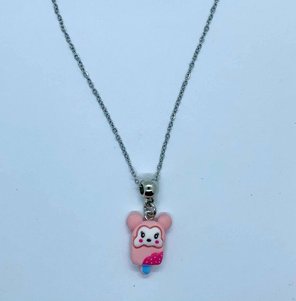 Producto - Cadenas infantiles - 1