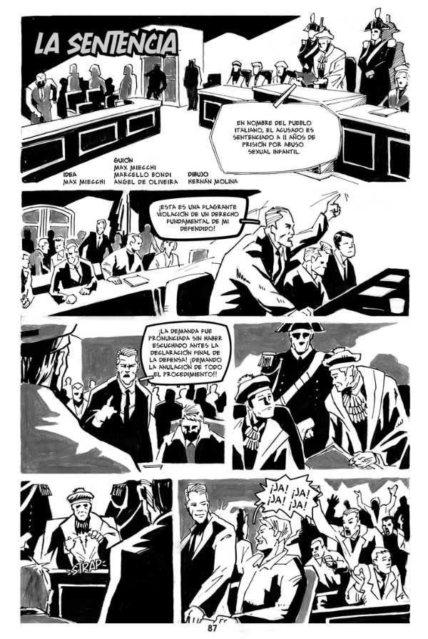 Miniatura de producto - 9