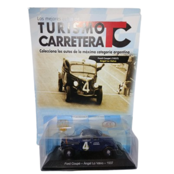 Miniatura de producto - 3