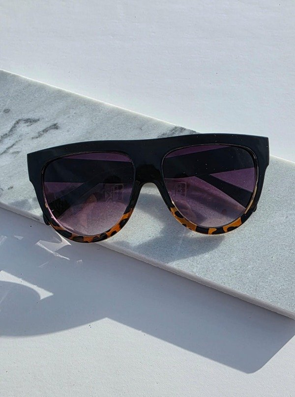 Producto - Lentes Modelo 6