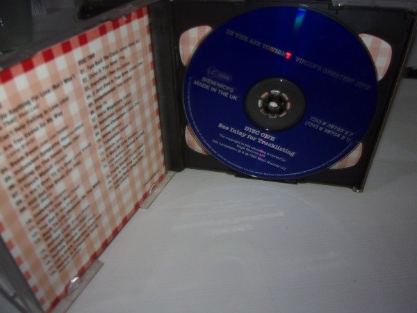 Miniatura de producto - 2