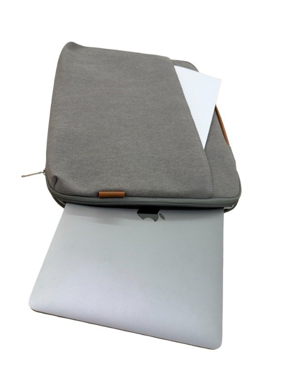 Producto - Funda Notebook Maletin