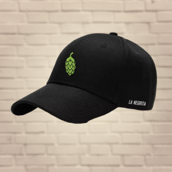 Producto - G.orra