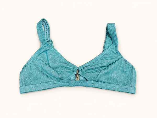 Producto - Corpiños Sally - 2