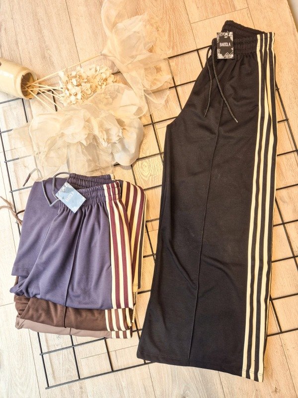 Producto - PANTALON MAIARA - 7