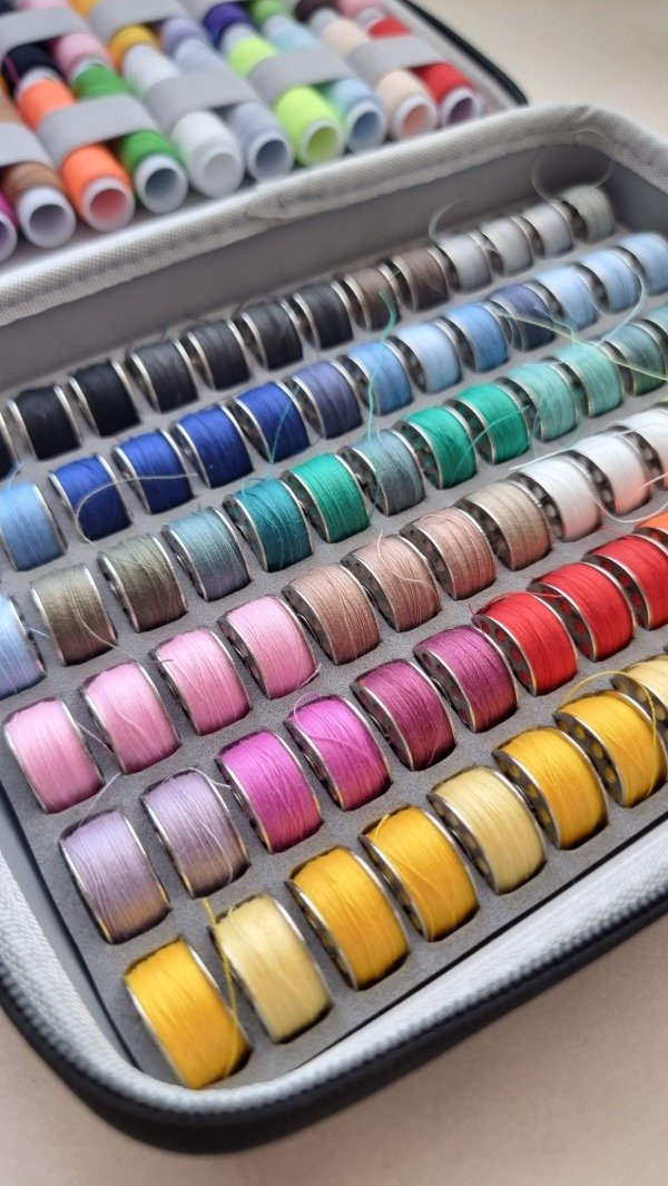 Miniatura de producto - 2