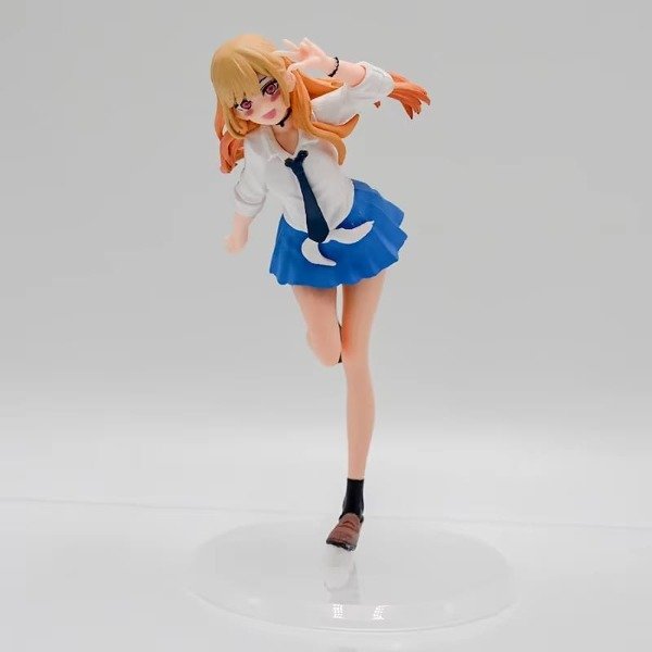 Producto - Marin Kitagawa - MY DRESS-UP DARLING (18cm)
