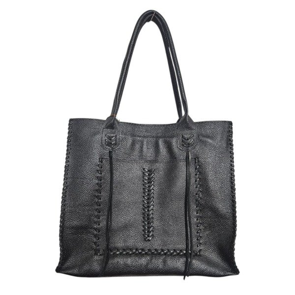Producto - Cartera Nativa - 1