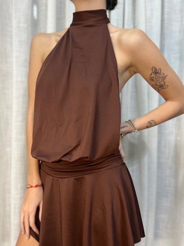 Producto - Vestido Constanza - 7