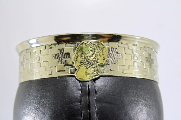 Miniatura de producto - 9