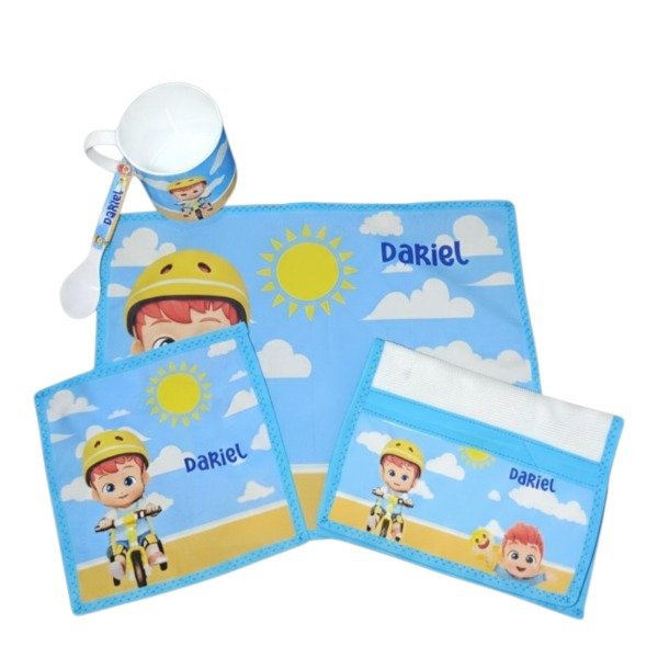 Miniatura de producto - 4