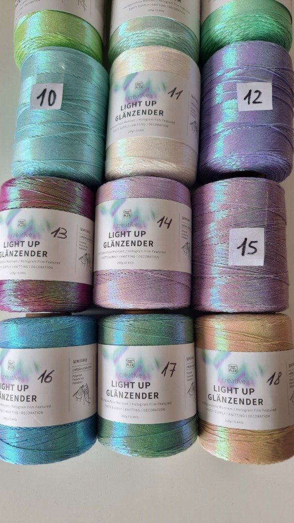 Miniatura de producto - 9