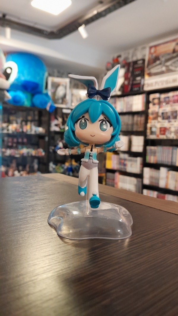 Miniatura de producto - 0