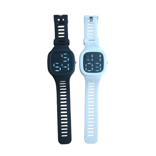 Producto - Reloj Unisex 2074-52