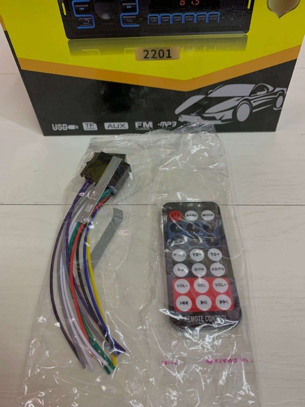 Miniatura de producto - 3