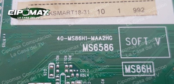 Miniatura de producto - 2