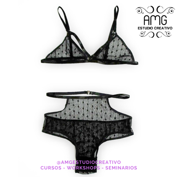 Miniatura de producto - 4