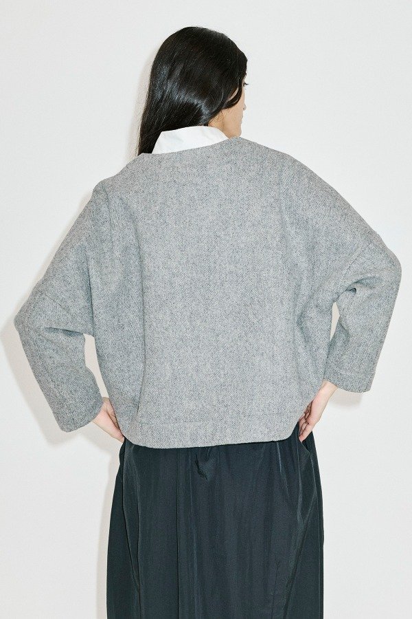 Miniatura de producto - 6