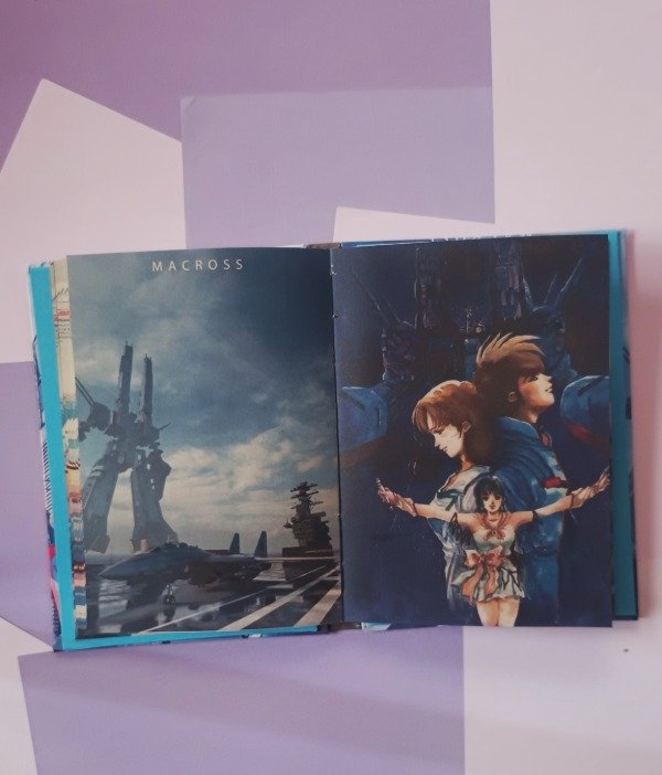 Miniatura de producto - 3