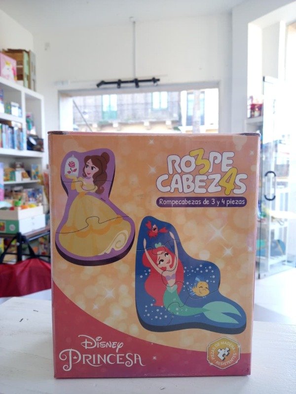 Miniatura de producto - 4