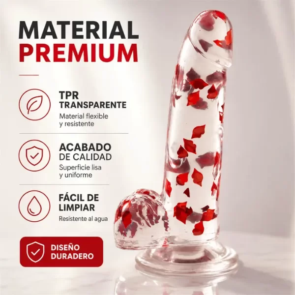Producto - Rubistal - 2
