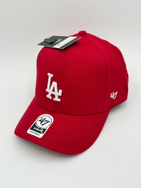 Producto - Los Ángeles 20