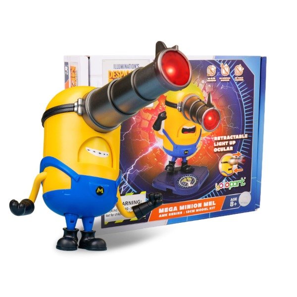 Miniatura de producto - 1