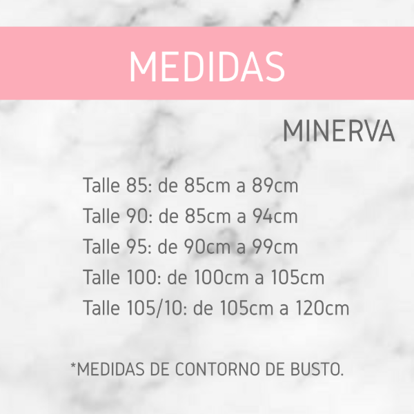 Imagen de producto - 5