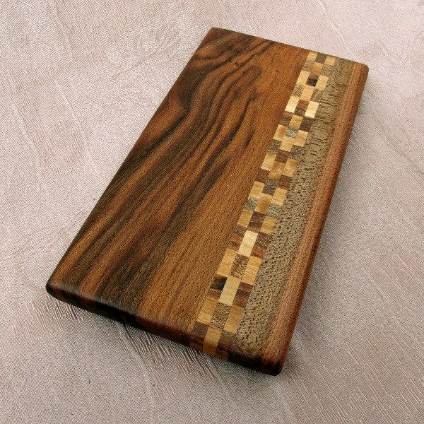 Producto - Tabla con guarda
